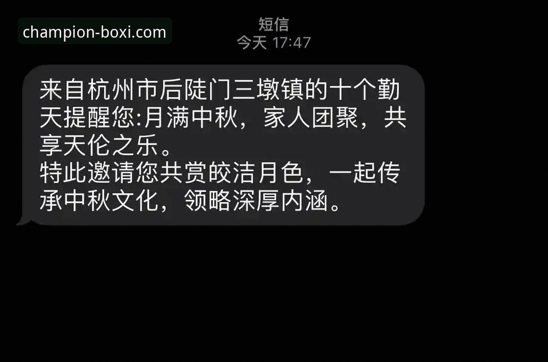 博喜体育2024最新版全方位介绍：从下载到精通
