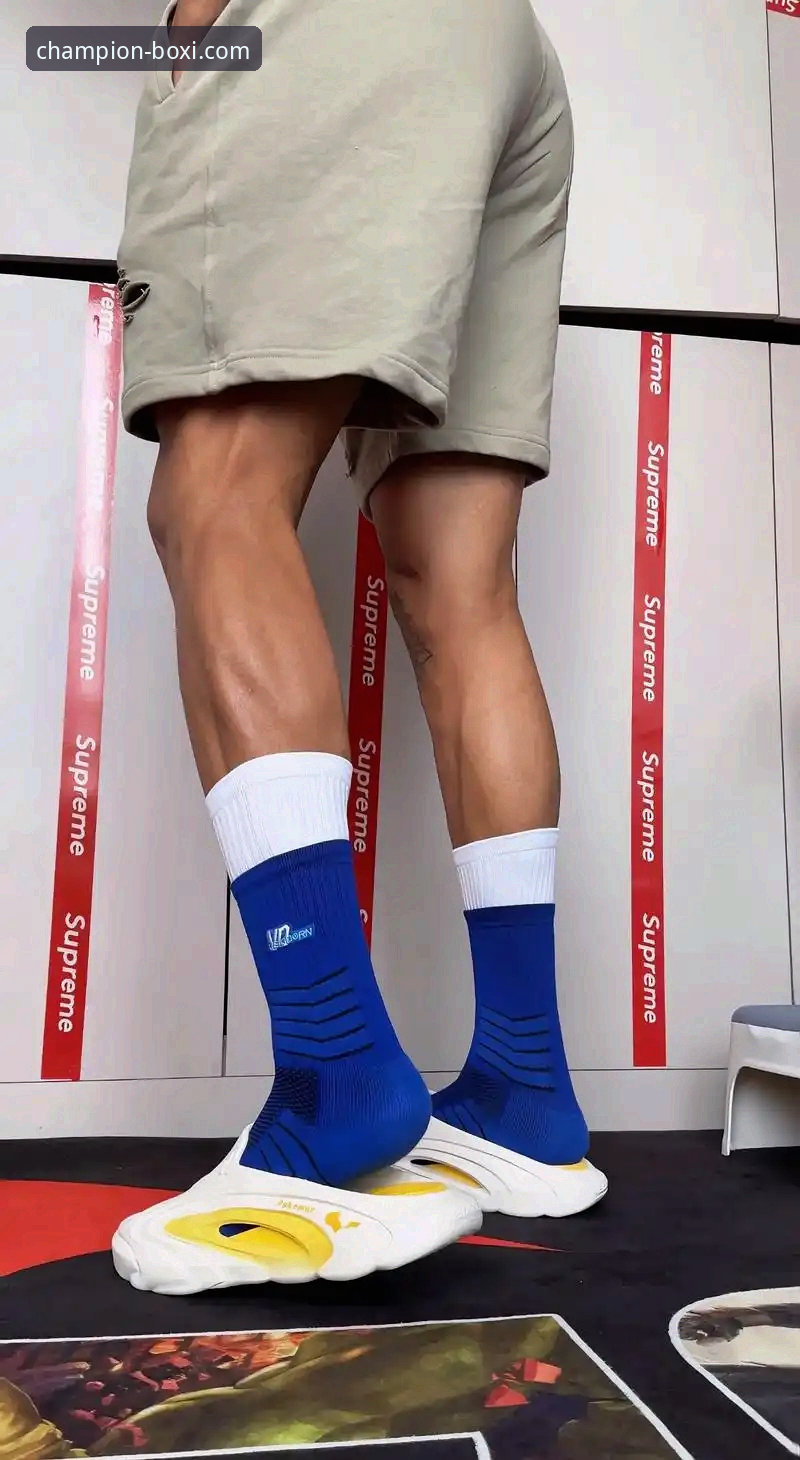 资深用户分享：在博喜体育平台畅享热门篮球比赛直播的实战心得