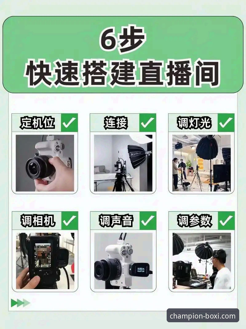 如何快速完成博喜体育安装教程，畅享专业赛事直播？