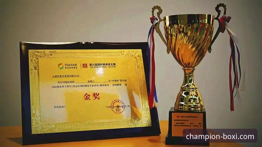 博喜体育平台注册与初体验全面评测：新手一站式入门指南