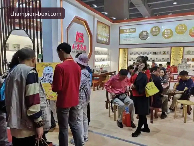 揭秘博喜体育平台：一场颠覆传统的观看体验是如何炼成的